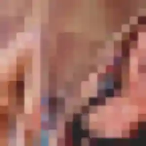 rencontre coquine à Ferrière-la-Grande : photo de Brunehilde, 43 ans - accès libre