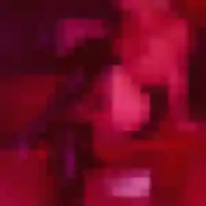 Photo de Josiane à Ferrière-la-Grande (23 ans) - rencontre coquine gratuit