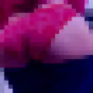 Photo perso de Ketty, 37 ans à Feurs - rencontre sans lendemain