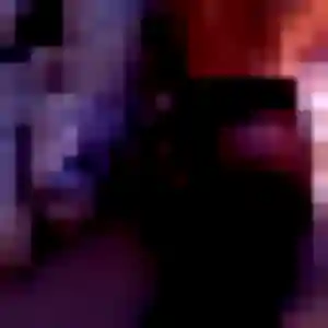 Photo perso de Morgane, 22 ans à Feytiat - rencontre coquine