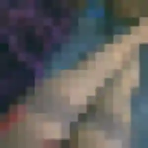 Profil de Ophelie à Feytiat (23 ans) - rencontre coquine anonyme