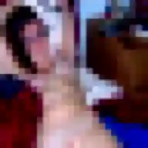 rencontre coquine à Feyzin : profil de Alexandra, 20 ans - accès libre