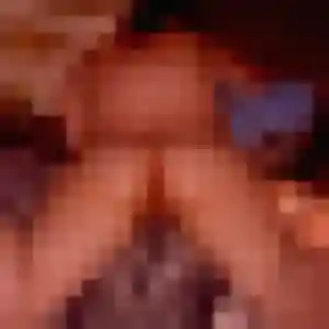 Amel de Feyzin, 43 ans - rencontre coquine en toute liberté