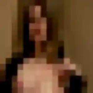 Profil de Delphine à Feyzin (30 ans) - rencontre coquine discret