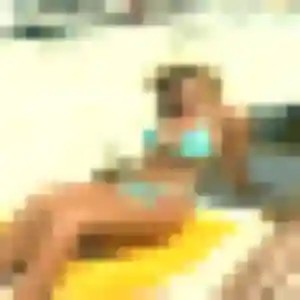Malika, 21 ans, dispo pour rencontre coquine à Feyzin