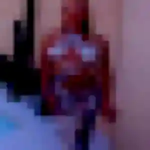 Mathilda, 29 ans, en ligne à Feyzin pour un rencontre coquine