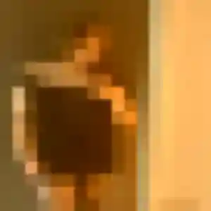 Rencontre Rose-Marie, 30 ans à Feyzin gratuitement