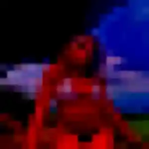 rencontre coquine à Feyzin : profil de Wilhelmine, 39 ans - inscription gratuite