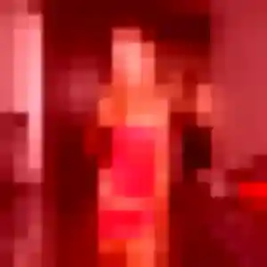 Ximena (23 ans) à Feyzin attend une rencontre ce soir