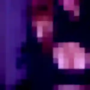 Rejoins Oumaima, 33 ans à Figeac en privé