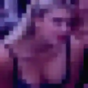 Thais de Figeac, 40 ans - rencontre coquine sans lendemain