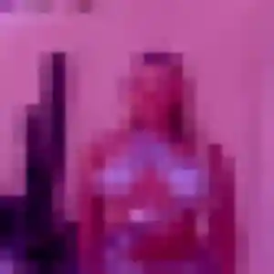 Delia, 36 ans, connectée à Fillière pour une rencontre coquine