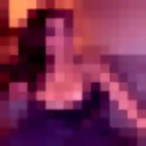 Ghislaine de Fillière, 31 ans - rencontre coquine sans prise de tête