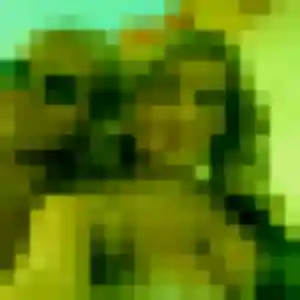 Lucienne, femme de 45 ans cherche rencontre coquine à Fillière