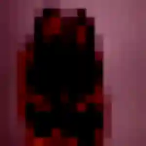 Margot, femme de 39 ans cherche rencontre coquine à Fillière