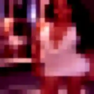 Rejoins Tatyana, 41 ans à Fillière en privé