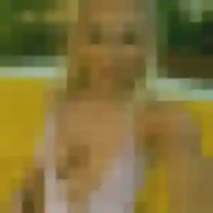 Jocelyne (34 ans) à Firminy cherche un rencontre coquine ce soir