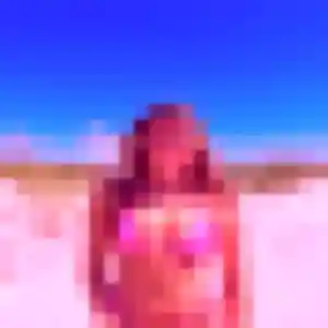 Profil de Louise à Firminy (24 ans) - rencontre coquine discret