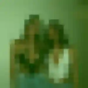 Photo de Rebecca à Firminy (21 ans) - rencontre coquine gratuit