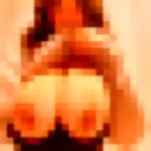 Photo privée de Doriane, 23 ans à Fismes - rencontre sans lendemain