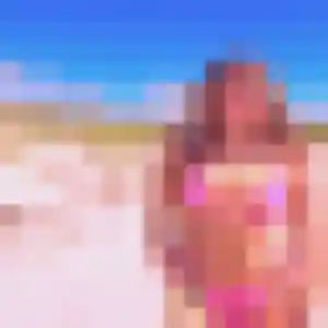 Lea, femme de 27 ans cherche rencontre coquine à Fismes
