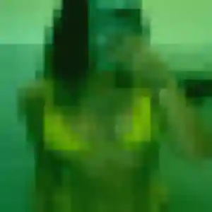 Muriel, fille de 26 ans veut rencontre coquine à Fismes