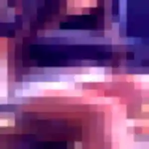 Photo perso de Thais, 21 ans à Fismes - rencontre coquine