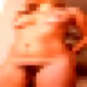 Photo privée de Eglantine, 26 ans à Flers - plan discret