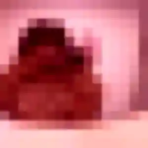 Photo de Honorine à Flers (45 ans) - rencontre coquine gratuit