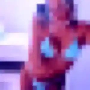 Contacte Lisette, 25 ans à Flers en privé