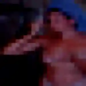 Profil de Sixtine à Flers (30 ans) - rencontre coquine gratuit