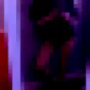 Belle Cyrielle, 42 ans à Fleurance - la contacter