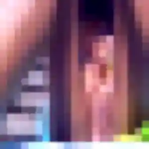 Gaelle, femme de 21 ans veut rencontre coquine à Fleurance