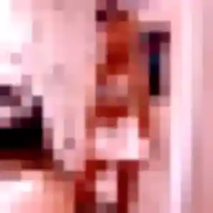 Photo de Imane à Fleurance (26 ans) - rencontre coquine sans inscription