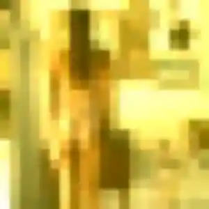 Marie-Christine, 41 ans, en ligne à Fleurance pour un rencontre coquine