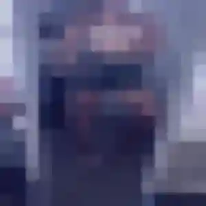 Photo perso de Jade, 34 ans à Fleury-les-Aubrais - plan discret