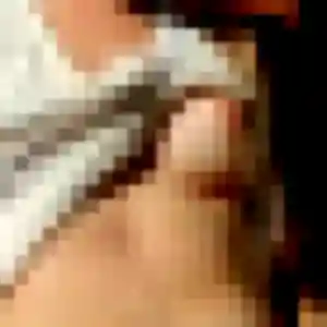 Profil de Benedicte à Fleury-Mérogis (41 ans) - rencontre coquine gratuit
