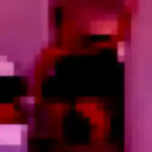 rencontre coquine à Fleury-Mérogis : profil de Helene, 19 ans - inscription gratuite