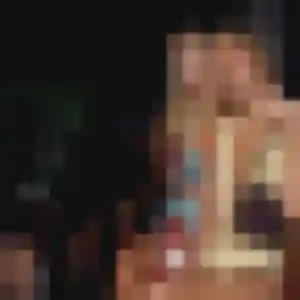 Photo privée de Lea, 23 ans à Fleury-Mérogis - rencontre coquine