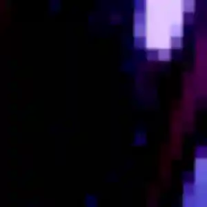 Vinciane (28 ans) à Fleury-Mérogis attend une rencontre ce soir