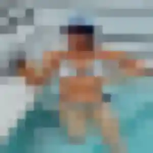 Photo de Ximena à Fleury-Mérogis (34 ans) - rencontre coquine sans inscription
