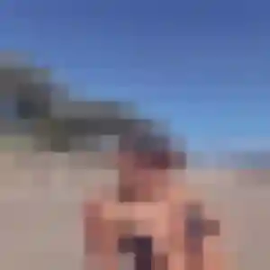 Lily, 25 ans, connectée à Flines-lez-Raches pour un rencontre coquine