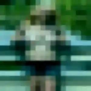 Ursule (26 ans) à Flines-lez-Raches cherche un rencontre coquine ce soir