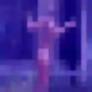Profil de Axelle à Floirac (22 ans) - rencontre coquine sans inscription