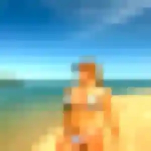 Photo perso de Florence, 32 ans à Floirac - plan discret