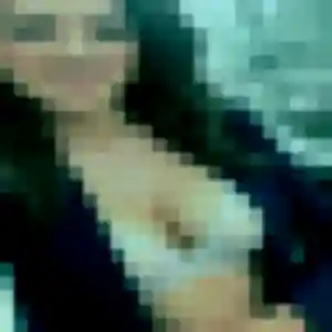 Photo exclusive de Madeleine, 26 ans à Floirac - plan discret