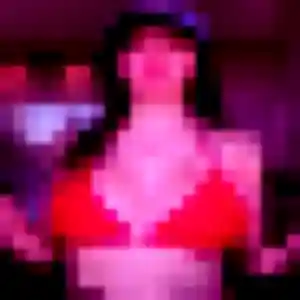 Margaux, 39 ans, disponible à Floirac pour un rencontre coquine