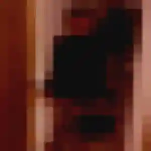 Zineb, fille de 21 ans veut rencontre coquine à Floirac