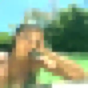 Photo sexy de Bianca, 37 ans à Florange - rencontre coquine