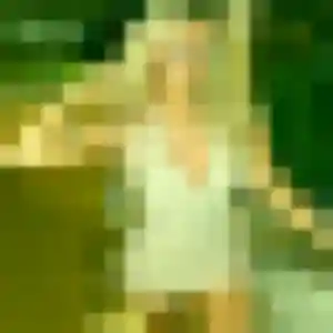 Profil de Dina à Florensac (37 ans) - rencontre coquine anonyme